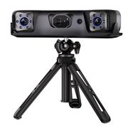 Skaner 3D Revopoint Metrox advanced, Revopoint