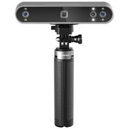 Skaner 3D Revopoint Pop 3 Plus advanced, Revopoint