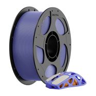 Filament PLA Anycubic 1 KG (Interstellar Violet), ANYCUBIC