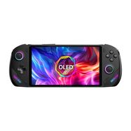 Onexfly F1 Pro AMD AI370 64GB RAM 4TB Portable Console, OneXPlayer