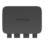 EcoFlow Alternator Charger 500W, EcoFlow