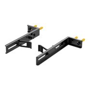 EcoFlow metal mounting bracket, EcoFlow