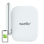 RainPoint WiFi irrigation controller gateway, RainPoint