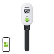 RainPoint WiFi soil hydration meter, RainPoint