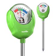 Soil Moisture Tester RainPoint, RainPoint