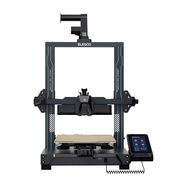 ELEGOO Neptune 4 Pro 3D Printer, ELEGOO
