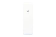 Ubiquiti NSM2 | CPE | NanoStation, 2,4GHz, 2x RJ45 100Mb/s, 11dB, UBIQUITI