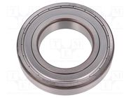 Bearing: single row deep groove ball; Øint: 55mm; Øout: 100mm SKF