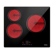 IsEasy LT3-22 induction cooktop, IsEasy