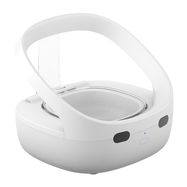 Petoneer NutriCare smart food dispenser, Petoneer