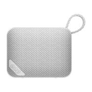 QCY SP2 Wireless Speaker (Gray), QCY