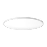 Inteligentna lampa sufitowa CW Yeelight Yeelight Mercury C380, Yeelight