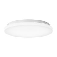 Yeelight MercuryE C260 presence sensor ceiling lamp, Yeelight