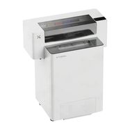xTool Apparel Printer - all-in-one kit, XTOOL
