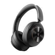 OneOdio A6 wireless headphones (black), OneOdio