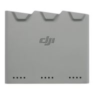 Two-way charging hub for DJI Mini 5 Pro, DJI