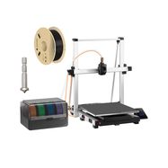 Drukarka 3D Anycubic Kobra 3 Max Combo + Dysza + Filament gratis, ANYCUBIC