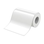 Niimbot T100*100-75 thermal stickers (white), NIIMBOT