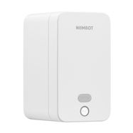 Niimbot K2 portable label printer (white), NIIMBOT