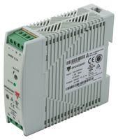 POWER SUPPLY, AC-DC, 24V, 2.1A