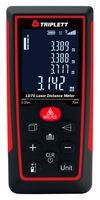 LASER DISTANCE METER, 70M