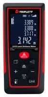 LASER DISTANCE METER, 70M