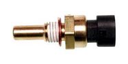 FLUID TEMPERATURE SENSOR, M12X1.5