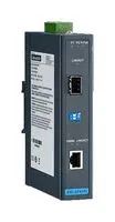 MEDIA CONV, GIGA ETHERNET-SFP