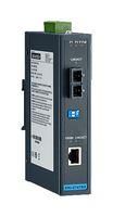 MEDIA CONV, GIGA ETHERNET-1000BASESX