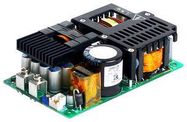 POWER SUPPLY, AC-DC, 36V, 11.1A