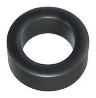 CYLINDRICAL CORE, 9.74MM OD, 4.56MM ID