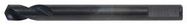 REPLACEMENT PILOT DRILL, 2", ARBOR