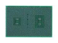 PROTOTYPE BOARD, SMT ADAPTOR, 4" X 6"