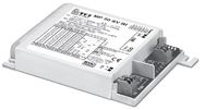 MP 50 SV BI - LED Driver, TCI