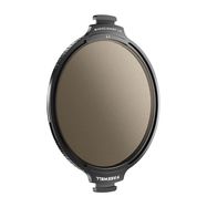 Filtr Freewell ND32/Black Mist 1/4 do Real Locking VND, Freewell