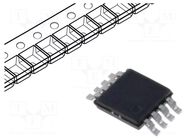 IC: digital; buffer,non-inverting; Ch: 2; SMD; VSOP8; 0.9÷3.6VDC ONSEMI