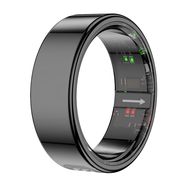 Smartring Colmi R12 18.3MM 8 (black), COLMi