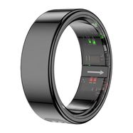Smartring Colmi R12 22.4MM 13 (black), COLMi