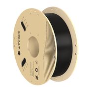 PLA Anycubic 1 KG Filament (Black), ANYCUBIC