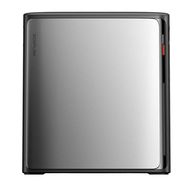 Energy storage with EcoFlow STREAM Ultra X microinverter (3.84kWh), ECOFLOW