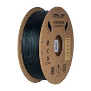 Hyper PLA-CF Creality Filament (Dark Green), CREALITY