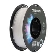 Creality TPU Filament (White), CREALITY