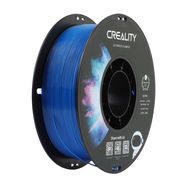 Creality TPU Filament (Blue), CREALITY