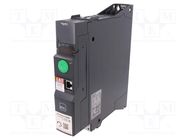 Vector inverter; 1.5kW; 3x400VAC; 3x380÷500VAC; 0÷10V; IN: 9; 4.1A SCHNEIDER ELECTRIC