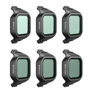 Freewell filter set for DJI Mini 5 Pro All Day, Freewell
