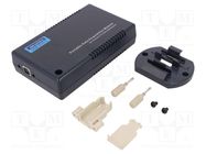 Digital I/O; 32 bit counter (time base: 20MHz); USB 2.0 x1 ADVANTECH