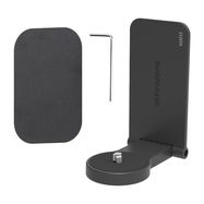 Sunnylife magnetic mount MJ033 for (OSMO 360, Insta360 GO Ultra), Sunnylife