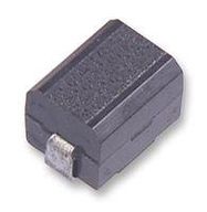 INDUCTOR, 6.8UH