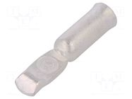 Contact; hermaphrodite; Powerpole® PP180,SB® 175; silver plated ANDERSON POWER PRODUCTS