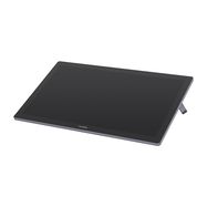 Huion Kamvas Pro 19 GT1902 graphics tablet, Huion